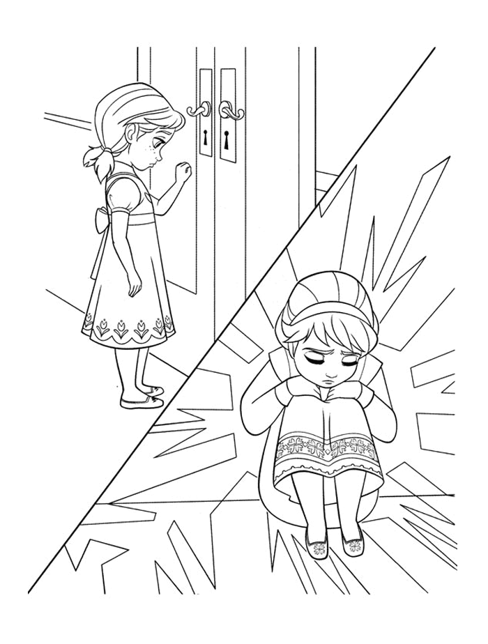 acts 18 coloring pages - photo #17