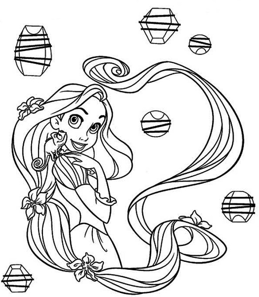 Coloriage De Catch A Imprimer Gratuit
