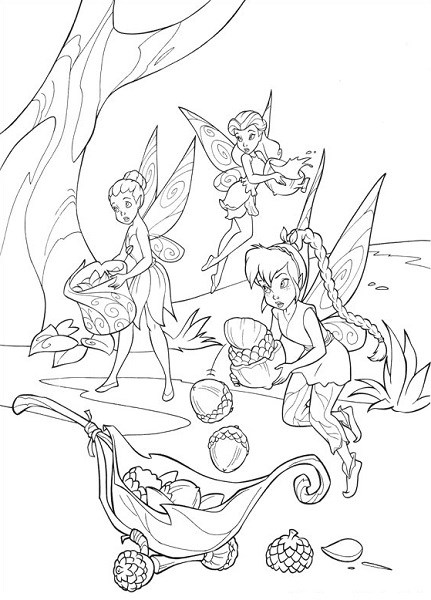 zarina coloring pages - photo #49