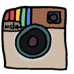 logo-insta