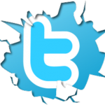 logo-twitter