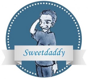 sweetdaddy.fr