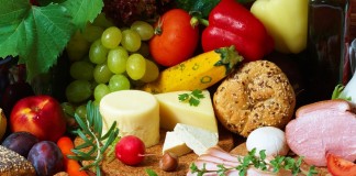 Comment bien manger améliore les résultats scolaires