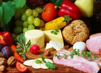 Comment bien manger améliore les résultats scolaires