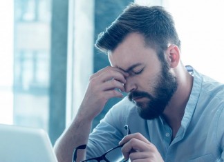 Techniques de relaxation pour mieux gérer le stress