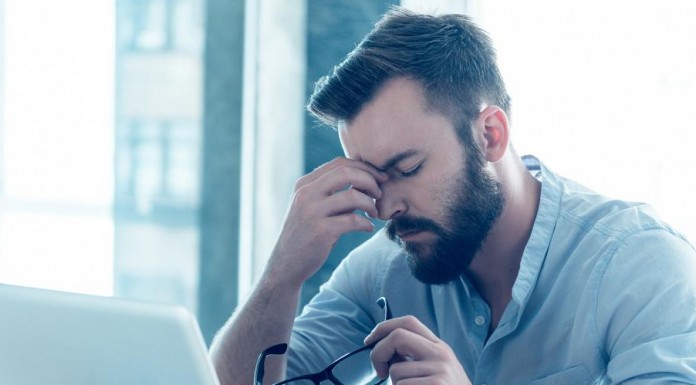 Techniques de relaxation pour mieux gérer le stress