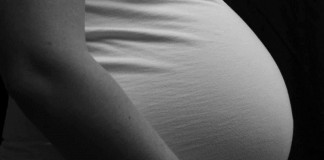 L’accouchement et la grossesse chez les multiples