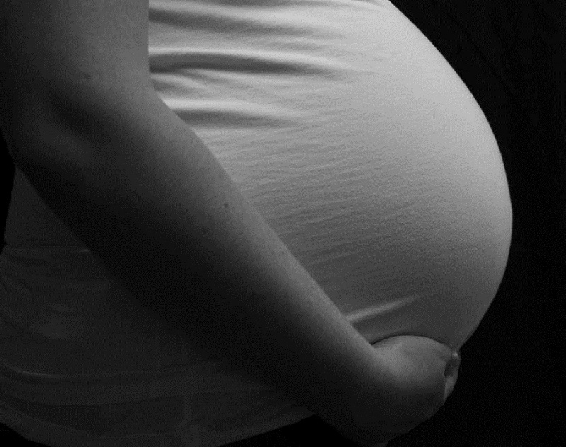 L’accouchement et la grossesse chez les multiples