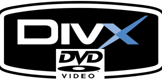 convertir dvd en avi, divx, mp4 - Tutoriel VLC