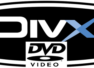 convertir dvd en avi, divx, mp4 - Tutoriel VLC