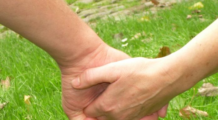 Etre parent au naturel, ma vision des choses - Les jeudis de l'éducatio