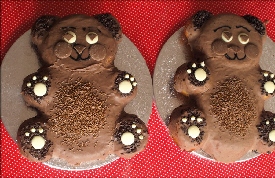 Les Anniversaires De Jumeaux Rendez Vous Teammultiples Les Anniversaires De Jumeaux Rendez Vous Teammultiples