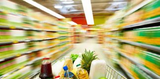 Comment gagner du temps et faire des économies en faisant ses courses