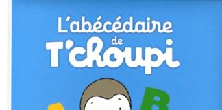 L’apprentissage de l’alphabet – Ma méthode pour les twins - Les jeudis de l'éducation