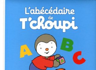 L’apprentissage de l’alphabet – Ma méthode pour les twins - Les jeudis de l'éducation