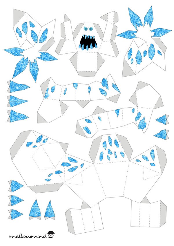 Coloriages Reine Des Neiges Et Activites A Imprimer