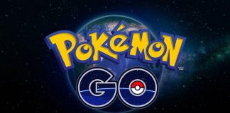 Pokemon Go - fonctionnement, tutoriel, astuces