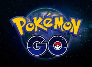 Pokemon Go - fonctionnement, tutoriel, astuces