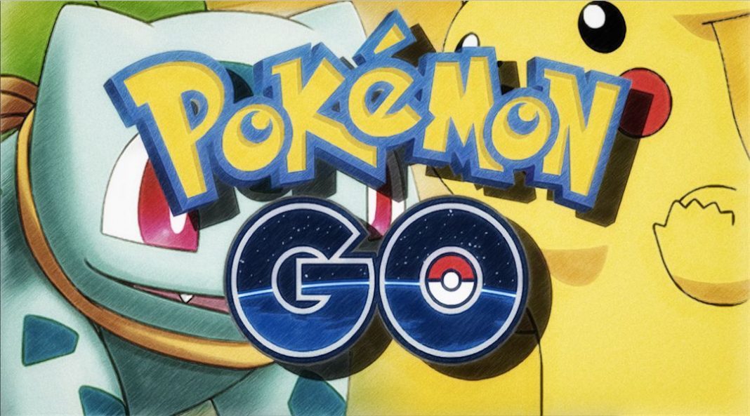 Comment gagner de l'expérience dans Pokemon Go - Conseils et astuces