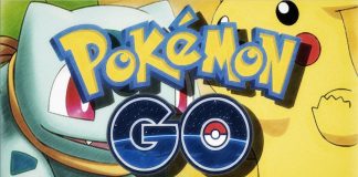 Comment gagner de l'expérience dans Pokemon Go - Conseils et astuces