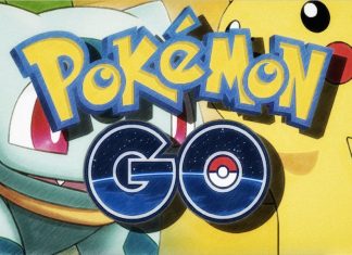 Comment gagner de l'expérience dans Pokemon Go - Conseils et astuces