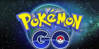 Pokemon Go Mise à jour 0.35.0 Android et 1.5.0 sur iOS - Évaluation des Pokémon via leurs statistiques