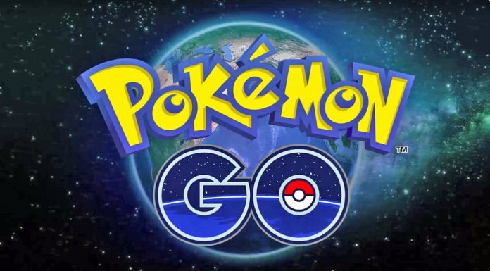 Pokemon Go Mise à jour 0.35.0 Android et 1.5.0 sur iOS - Évaluation des Pokémon via leurs statistiques