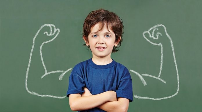 Le changement – Les jeudis de l’éducation Le changement – Les jeudis de l’éducation