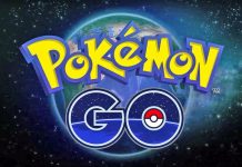 Pokemon Go – Mise à jour 0.37 Android et et 1.37.0 iOS - Pokemon ami - Pokemon buddy - compatibilité Pokemon Go plus
