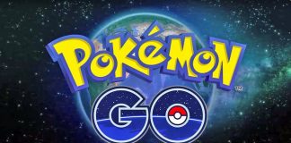 Pokemon Go – Mise à jour 0.37 Android et et 1.37.0 iOS - Pokemon ami - Pokemon buddy - compatibilité Pokemon Go plus