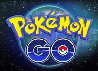 Pokemon Go – Mise à jour 0.37 Android et et 1.37.0 iOS - Pokemon ami - Pokemon buddy - compatibilité Pokemon Go plus