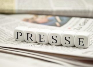 presse-et-partenariat