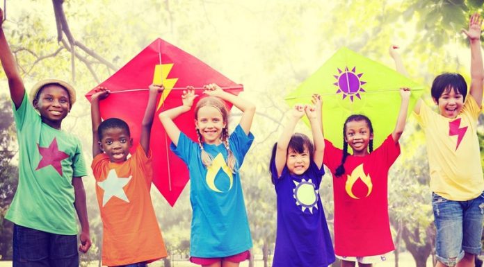 Les activités extra-scolaires – Rendez-vous Team Multiple