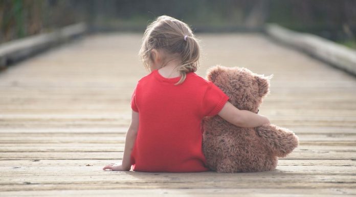 Parler de la mort aux enfants – Les jeudis de l’éducation