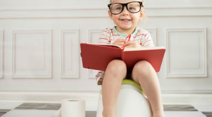 Les apprentissages de la vie – Les jeudis de l’éducation