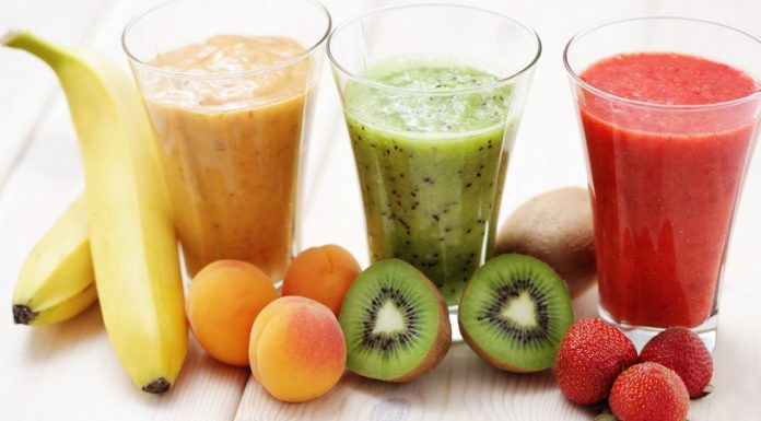 Bienfaits des fruits : meilleurs frais ou en jus ? Bienfaits des fruits meilleurs frais ou en jus