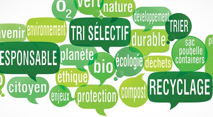 Comprendre les symboles, sigles et logos du recyclage comprendre les symboles, sigles et logos du recyclage