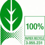 comprendre les symboles, sigles et logos du recyclageAPUR