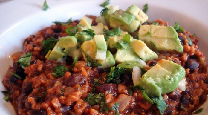 Par quoi remplacer la viande ? Conseils et astuces Par quoi remplacer la viande ? Conseils et astuces