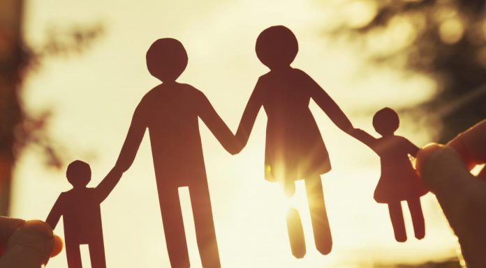 Ces vérités de quand tu deviens parent… Partie 1 Ces vérités de quand tu deviens parent... Partie 1