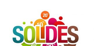 Comment bien profiter des soldes (et s’y préparer !)