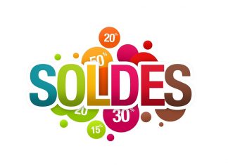 Comment bien profiter des soldes (et s’y préparer !)