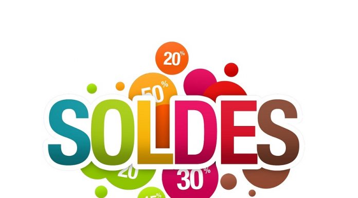 Comment bien profiter des soldes (et s’y préparer !) Comment bien profiter des soldes (et s’y préparer !)