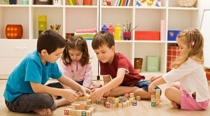 Comment choisir un jouet qui fait toujours plaisir ? Comment choisir un jouet qui fait toujours plaisir