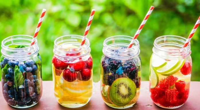 Détox : pourquoi et comment purifier son corps ?