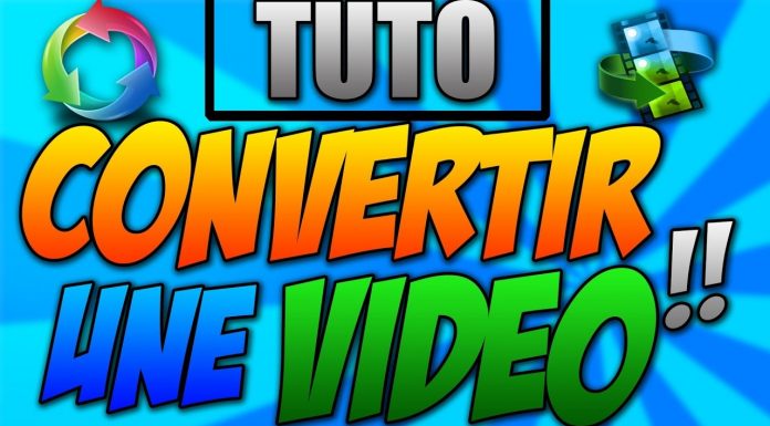 Convertisseur Youtube vers MP4 (vidéo) et MP3 (audio)