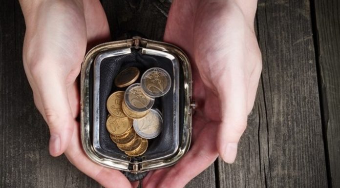 Astuces pour arrondir ses fins de mois (#papasolo inside) Arrondir ses fins de mois : conseils et astuces