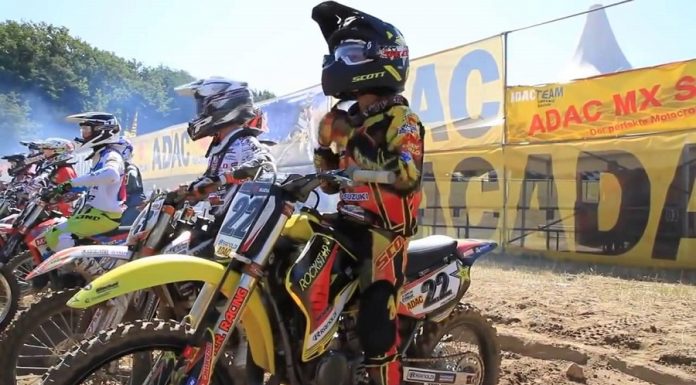 Comment bien choisir sa moto pour enfant ? Comment bien choisir sa moto pour enfant