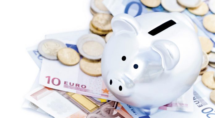 Comment faire des économies en tant que parent ? Comment faire des économies en tant que parent