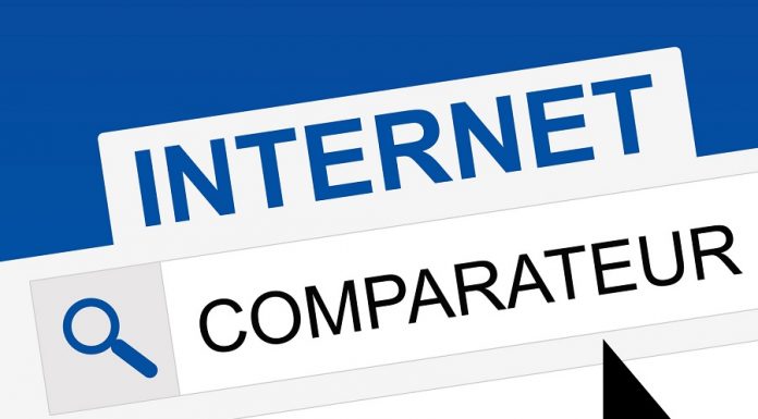 Où trouver les meilleurs prix ? Go sur Idealo ! Idealo - Comparateur pour trouver les meilleurs prix